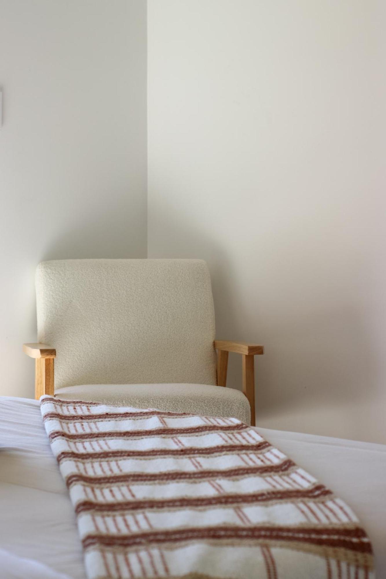Room At Raglans Travellers Rest Coastal Retreat Luaran gambar