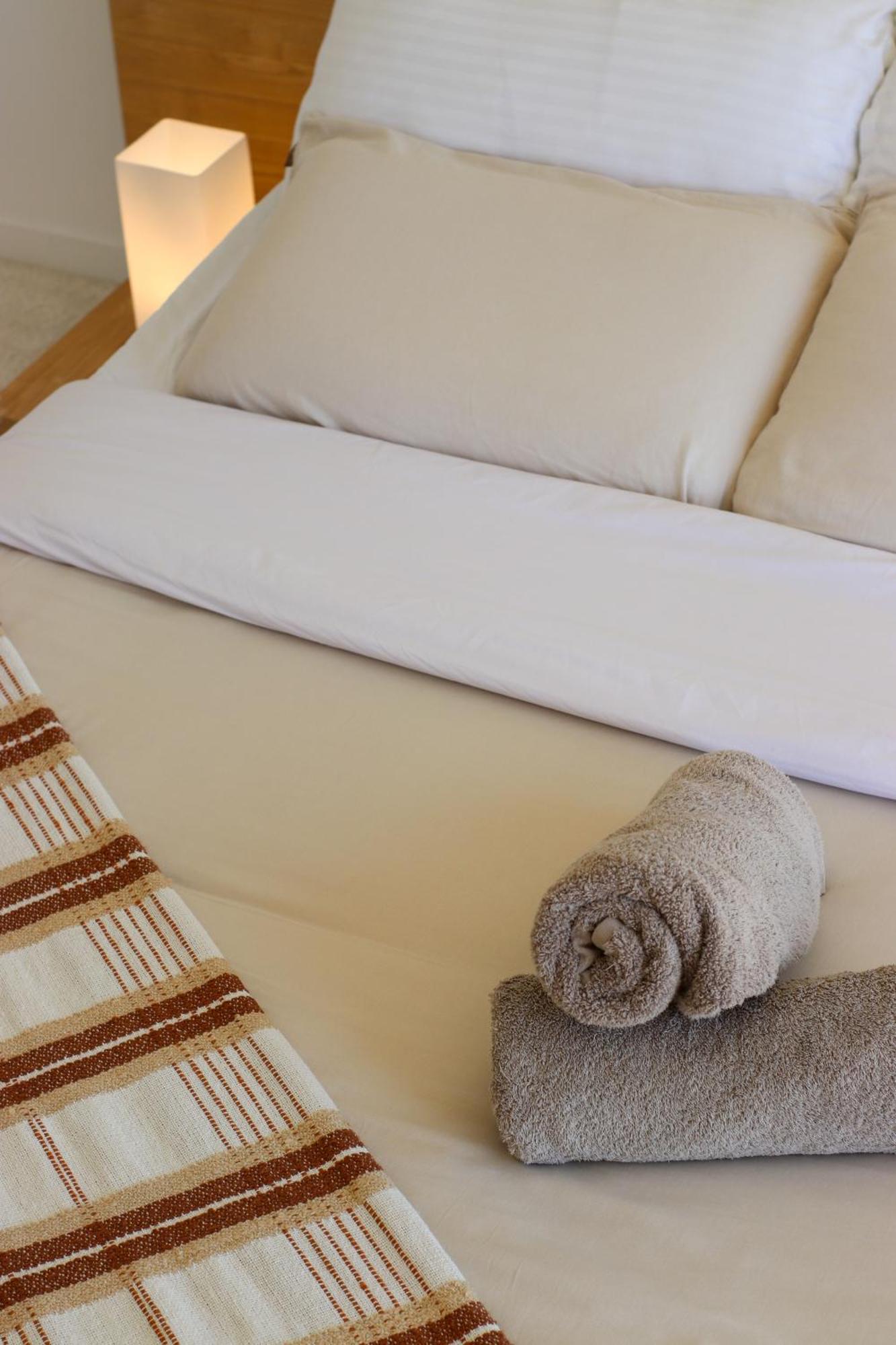 Room At Raglans Travellers Rest Coastal Retreat Luaran gambar